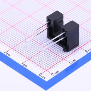 ZGY9702(ITR)商品缩略图