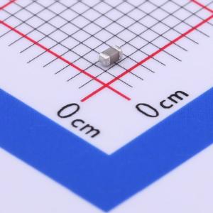 TCC0603COG8R0C500CT商品缩略图