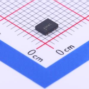 SIT8208AI-22-18E-28.636360商品缩略图