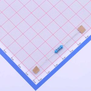 RN1/2W62KΩFT/BA1商品缩略图