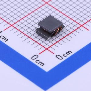 DLW5ATN401SQ2L商品缩略图