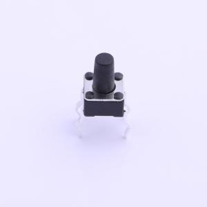 TSA451G70-250商品缩略图