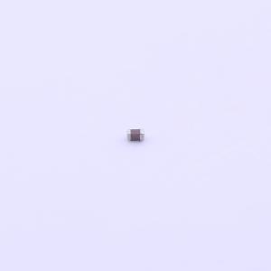 CGA2B2X7R1C224KT000F商品缩略图