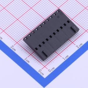 50579410商品缩略图