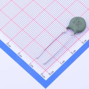 MF1108003M4EN0CSB0商品缩略图