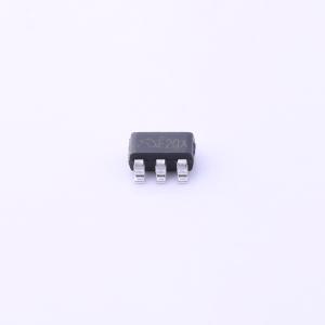 ME6215C30M5G商品缩略图