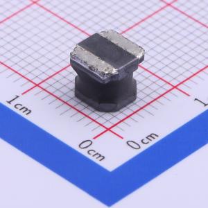 ASWPA6055S101MT商品缩略图