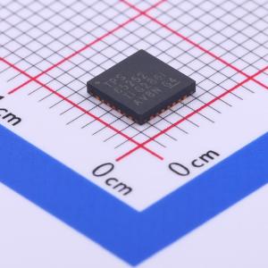 TPS65252RHDR商品缩略图