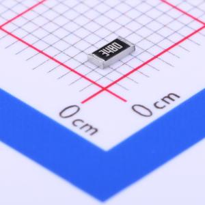 CR1206-FX-3480ELF商品缩略图