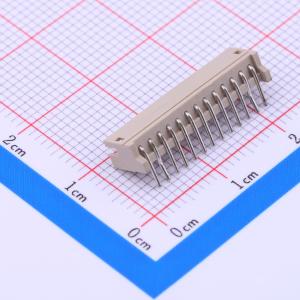 A1501WR-13P商品缩略图