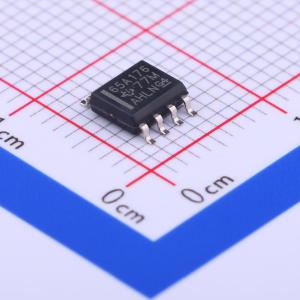 SN65ALS176DR商品缩略图