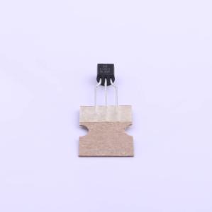 2SC1815-GR商品缩略图