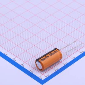 LKGE2001E102MF商品缩略图