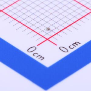 GRM033R61A222KA01D商品缩略图