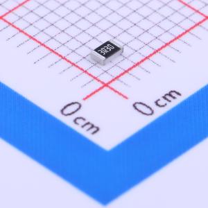 RMC08053.31%N商品缩略图