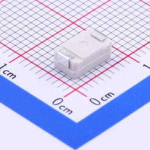 0459.125ER商品缩略图