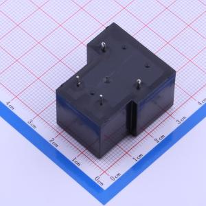 953-1A-12DG-1商品缩略图