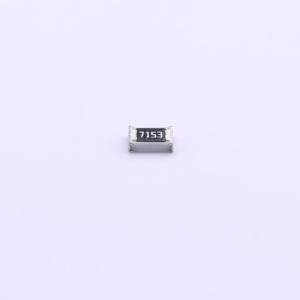 ERJ6ENF7153V商品缩略图