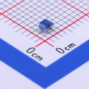 SDWL2012C47NJSTF商品缩略图