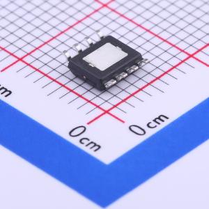 LM3404MRX/NOPB商品缩略图