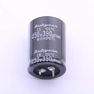 450MXH390MCDRSN30X40商品缩略图