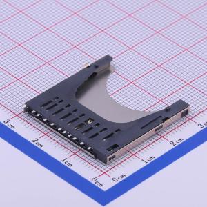 SD-111商品缩略图