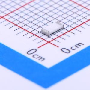 RC1206JR-07820KL商品缩略图