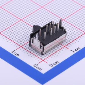 SSAC120200商品缩略图