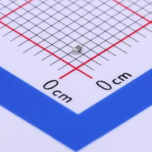 UMK105CG6R8DV-F商品缩略图