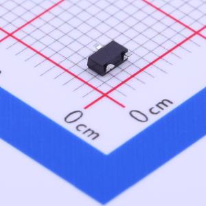 2SC2412KFRAT146R商品缩略图