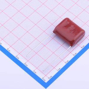 ECWH10104JV商品缩略图