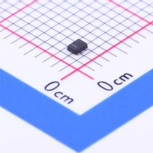 TMP303EDRLR商品缩略图