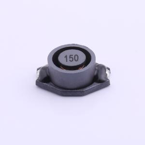 SMTDRRI0804-150M商品缩略图