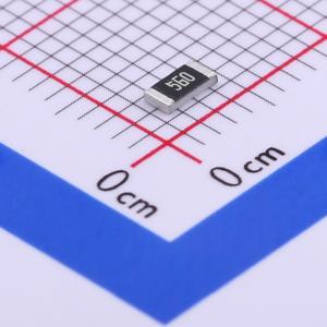 HP06W2J0560T5E商品缩略图