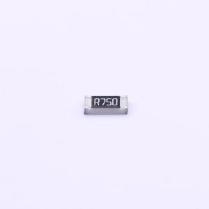 RS-06FL7--0R75商品缩略图