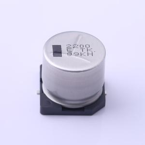 EEETK1E222AM商品缩略图