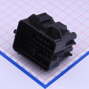 HP641-36020商品缩略图