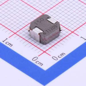 SPM6530T-150M-HZ商品缩略图