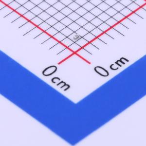 GRM0335C1H470FA01D商品缩略图