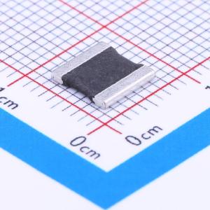 LR2725-24R003F1商品缩略图