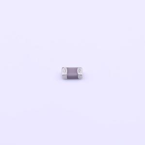 C2012C0G1H152JT000N商品缩略图