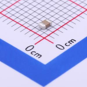 0805B473K250CT商品缩略图