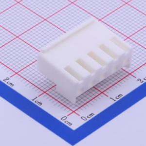 A3963H-5P商品缩略图