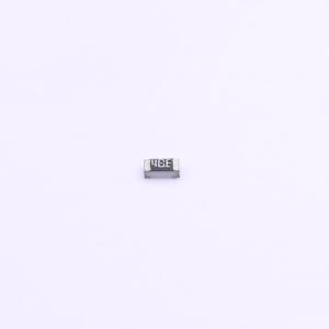 0603WAF3094T5E商品缩略图