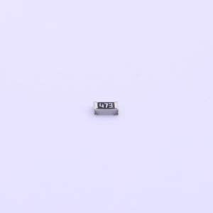 ERJ3GEYJ473V商品缩略图