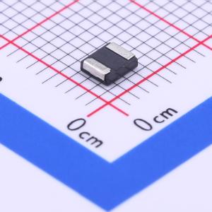 F920J476MBA商品缩略图