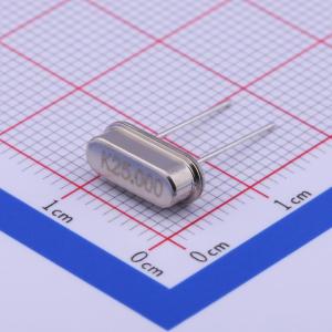 KUS250002020商品缩略图