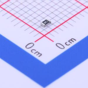 RS-03L8R2JT商品缩略图