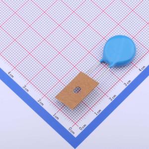 STE14D751K1EQ0FQT0R0商品缩略图