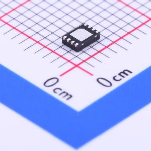 FT24C64A-ENR-T商品缩略图